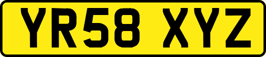 YR58XYZ