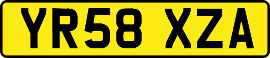 YR58XZA