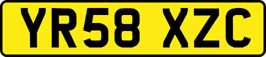 YR58XZC