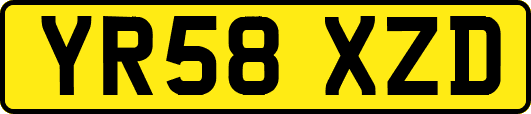 YR58XZD
