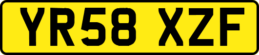 YR58XZF