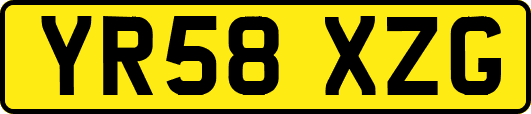 YR58XZG