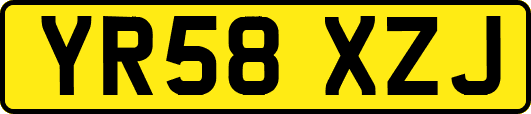 YR58XZJ