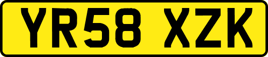 YR58XZK