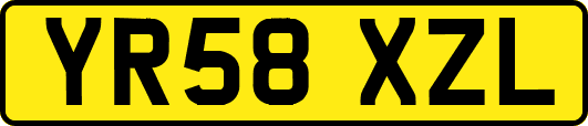 YR58XZL