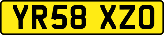 YR58XZO