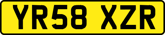 YR58XZR