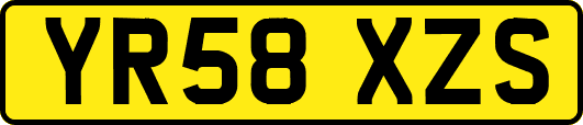 YR58XZS