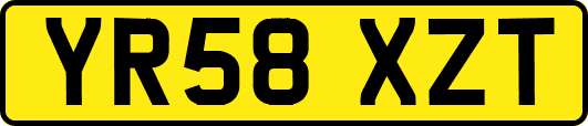 YR58XZT