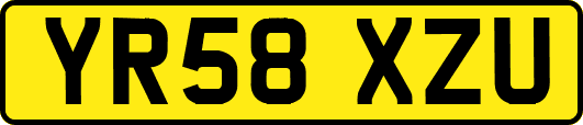 YR58XZU