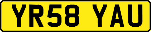 YR58YAU