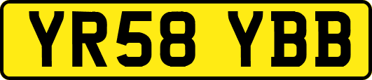 YR58YBB