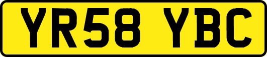 YR58YBC