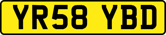 YR58YBD
