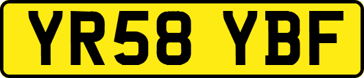 YR58YBF