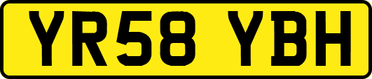 YR58YBH