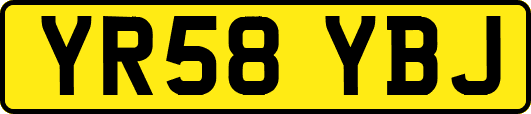 YR58YBJ