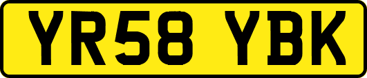 YR58YBK