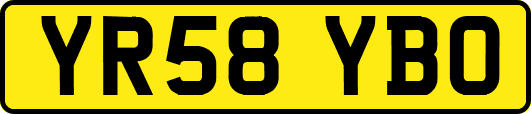 YR58YBO