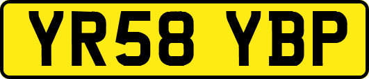 YR58YBP