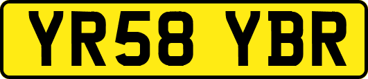 YR58YBR