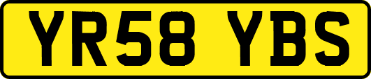 YR58YBS