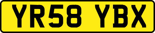 YR58YBX