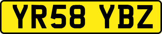 YR58YBZ