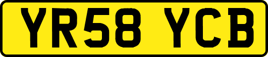 YR58YCB