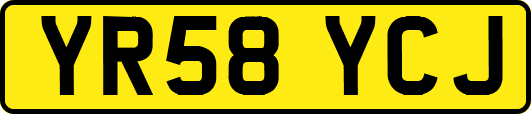 YR58YCJ