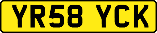 YR58YCK