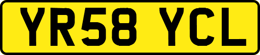 YR58YCL