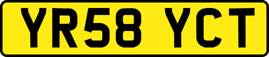 YR58YCT