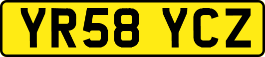 YR58YCZ