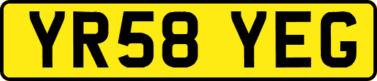 YR58YEG