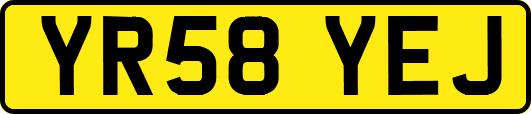 YR58YEJ