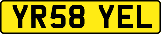 YR58YEL