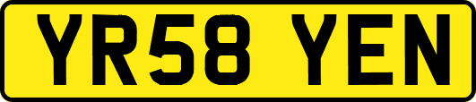 YR58YEN