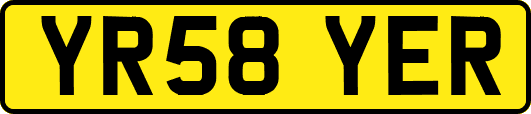 YR58YER