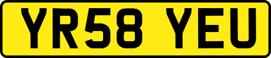YR58YEU