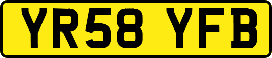 YR58YFB
