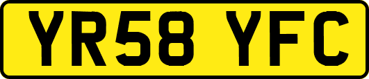 YR58YFC