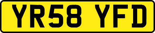 YR58YFD