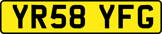 YR58YFG