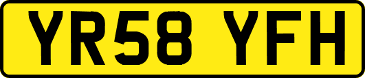 YR58YFH
