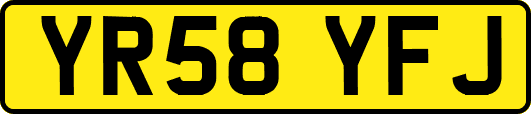 YR58YFJ
