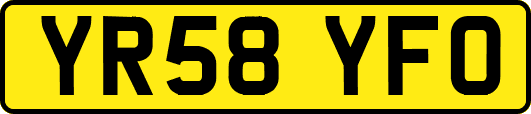 YR58YFO