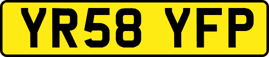 YR58YFP