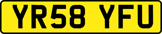 YR58YFU