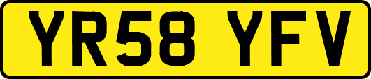 YR58YFV